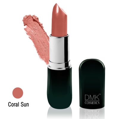 DMK Lipstick Coral Sun