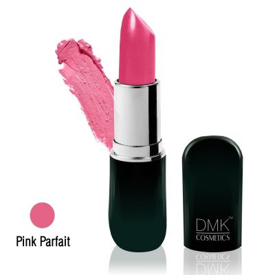 DMK Lipstick Pink Parfait