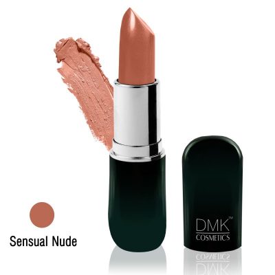 DMK Lipstick Sensual Nude